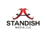/public/logoimage/1365765825STANDISH 37a.png